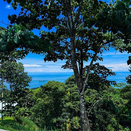 Canavida Villas & Resort อูวีตา ภายนอก รูปภาพ